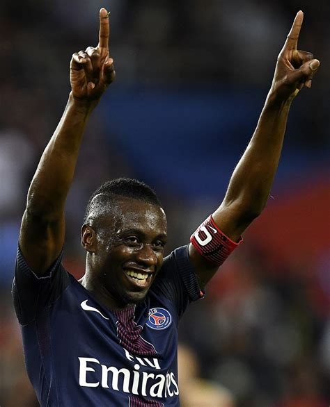 Foot Express Matuidi Arrive La Juventus