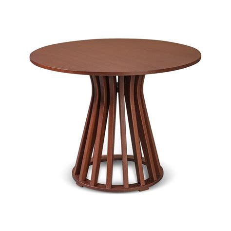 Trpezarijski Sto Rodos Geppetto Nameštaj Table Side Table Home Decor