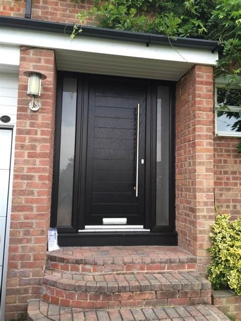 Doors Composite Upvc Patio And More Yorkshire Conservatories