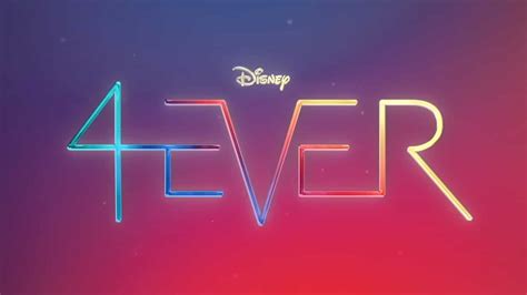 Ever Disney Divulga Trailer Da S Rie O Cnco Estreia Em