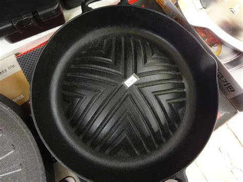 korean bbq grill plate maangchis korean cooking kitchenware