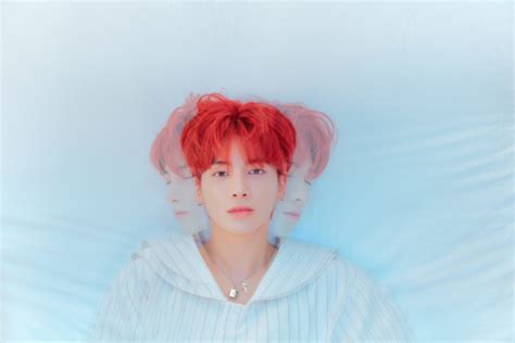 TXT The Dream Chapter Eternity Teaser Starboard Taehyun HQ HD HR