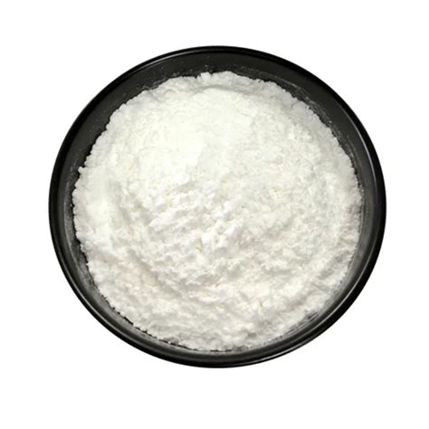 Lambda-cyhalothrin TC - Buy Lambda-cyhalothrin, High Purity, Technical ...