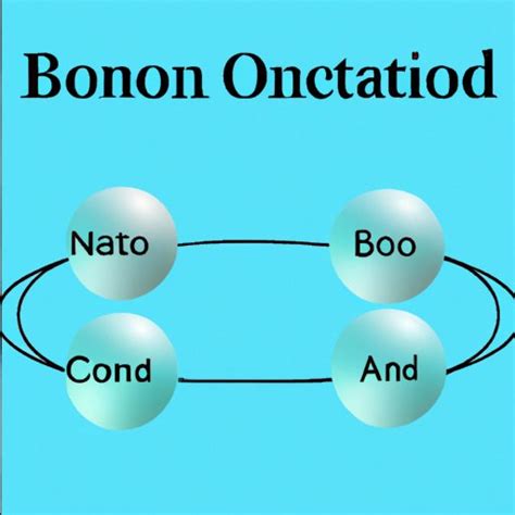 How to Form an Ionic Bond: A Comprehensive Guide - The Cognitive Orbit