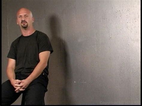 Kick Ass Chicks Dirty Cream Pies By Kick Ass Pictures HotMovies