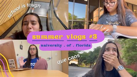 Summer Series Vlog Trabalho Que Nao Acaba Mais Youtube