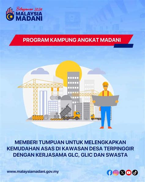 Contoh Ayat Sentap Untuk Kawan Padu Cinta Pendek Islamik