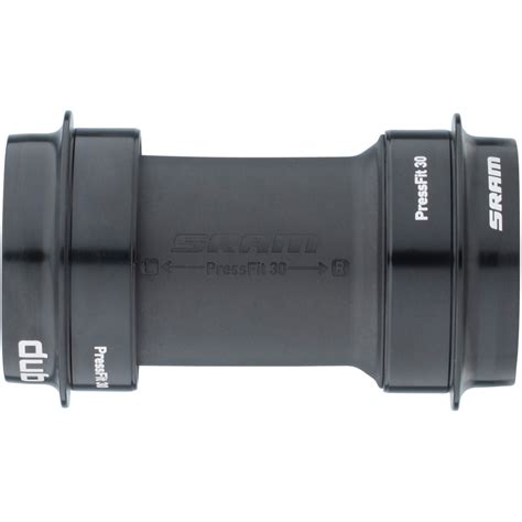 Sram Dub Bottom Bracket Pressfit Pf Mm Velonova