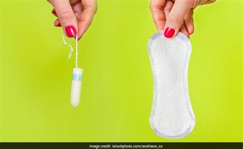 World Menstrual Hygiene Day 2021 Personal Hygiene Tips You Should