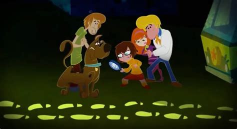 Scooby Abracadabra-Doo | Wiki | Scooby Doo Amino Amino