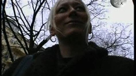 Fullfigured MILF F Amateurs From Europe Real People Clips Sale