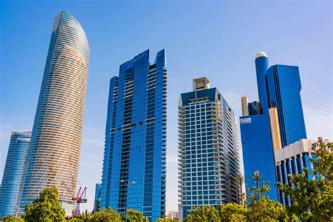 Investing In Real Estate In Abu Dhabi Update Psi Blog