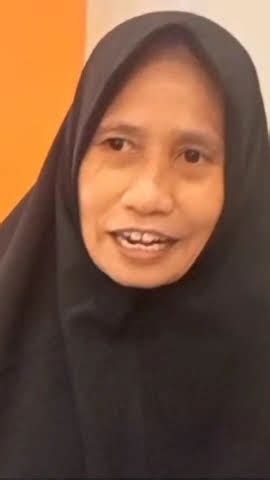 TESTIMONI FILM PPK BUKU HARIANKU DI KOTABARU YouTube