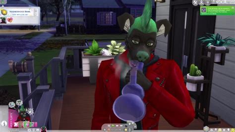 Roddy S Stoner Day Pornhub Gay