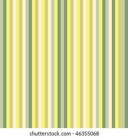 Yellow Stripes Background Stock Vector (Royalty Free) 46355068