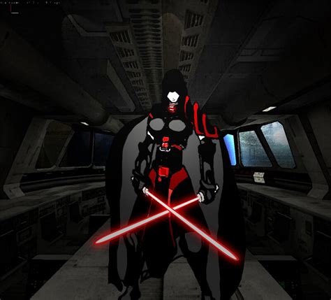 Swtor Sith Wallpaper Wallpapersafari