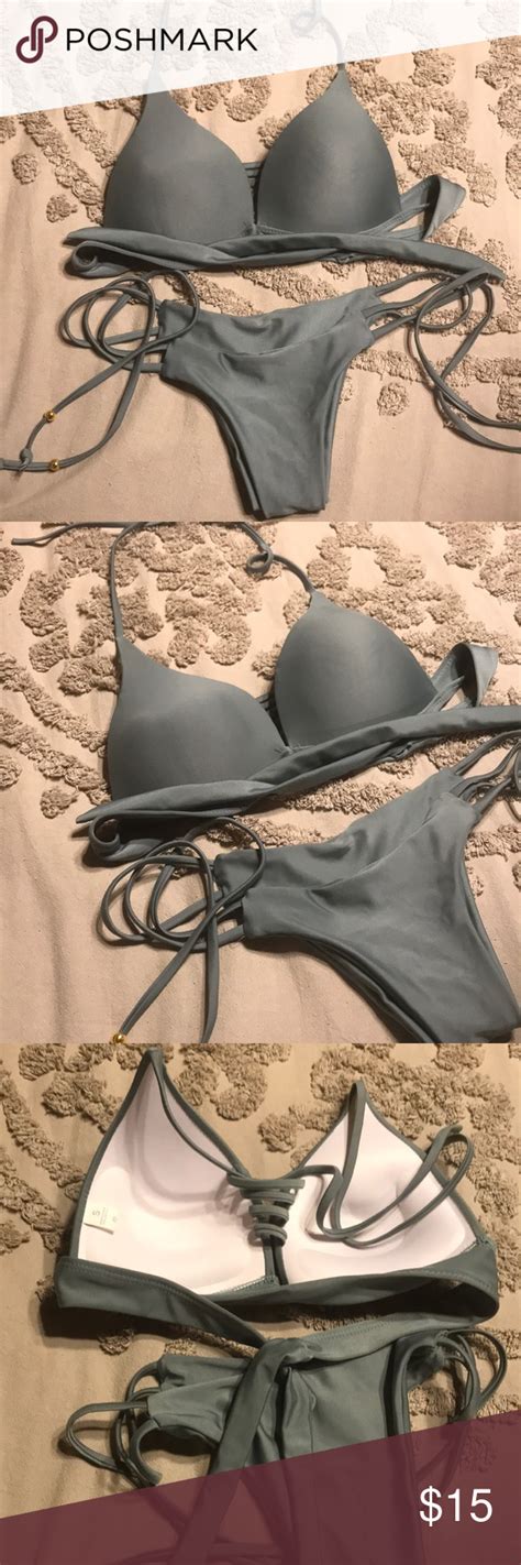 Boutique Bikini Boutique Bikini Bikinis Boutique