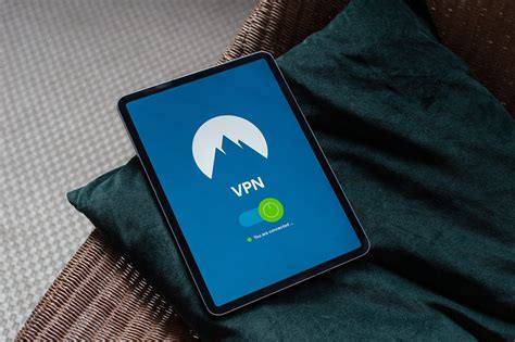 VPN pre Android | TOP 3 VPN na použitie s Androidom | Sprievodca + tipy