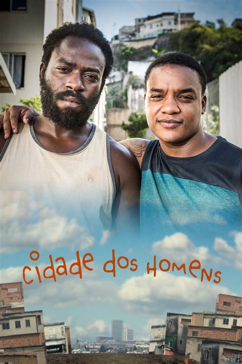 Assistir Cidade Dos Homens Dublado E Legendado Online Hd Gr Tis Xilften