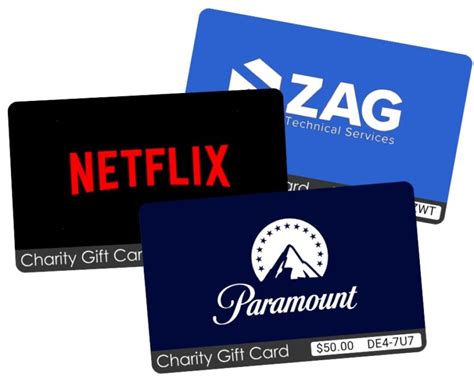 Company Branded Swag People Will Enjoy And Appreciate