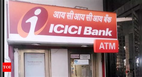 RBI Imposes Record Penalty On ICICI Bank And Kotak Mahindra Bank