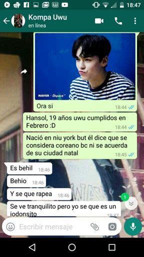 Mi Mejor Amiga Reacciona A Seventeen Pt Seventeen Espa Ol Amino