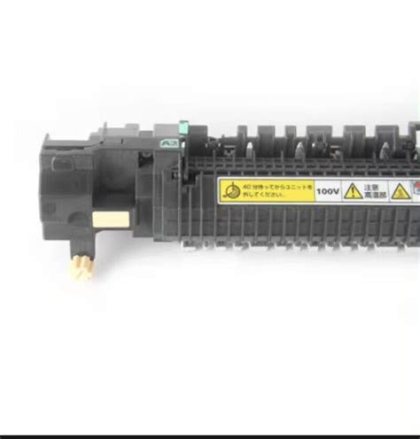 High Quality Fuser Unit For Xerox DocuCentre IV 2060 Fuse Fuser