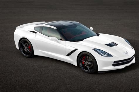 CHEVROLET CORVETTE Z07 2016 Concept,Review,Release,Specs,Prices | Car ...