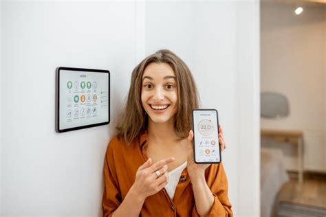 Une station météo connectée idéale pour le jardin et le potager