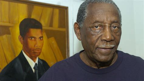 Charles Evers: Brother of civil rights icon Medgar Evers dies at 97