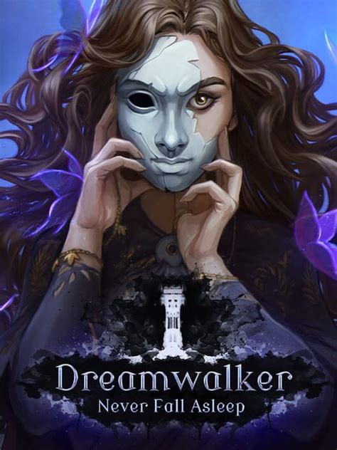 Artifex Mundi Games Developed Or Published
