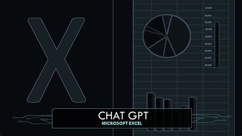 Use Chatgpt To Solve Any Excel Problem 10x Your Excel Skills With Chatgpt 🚀 Youtube