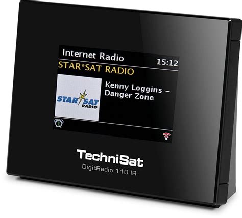 Wlan Radio Test Vergleich T V Zertifiziert