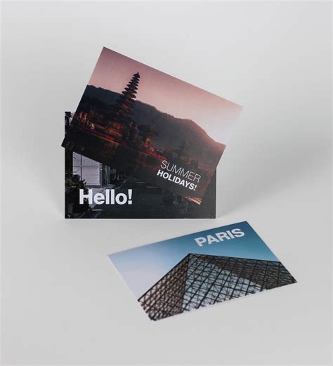 kaarten bestellen al vanaf  exemplaar gratis levering