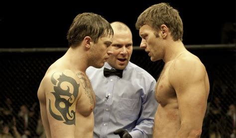 Best Joel Edgerton Movies, Ranked