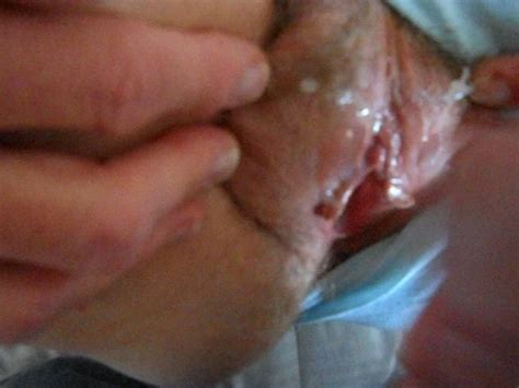 Attractive Cleaning Lady With Hot Hairy Pussy Has Nothing Against Sex Bq XHamster