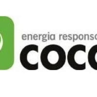 Bndes Aprova Financiamento De R Mi Cocal Para Planta De Biog S