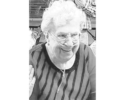 Theresa Adamus Obituary 2019 Erie Pa Erie Times News