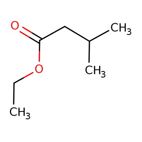 Ethyl Butanoate Nmr