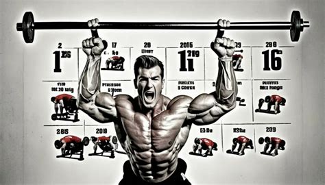 Reaching 135 Bench Press Timeline Tips And Insights Infrared For Health