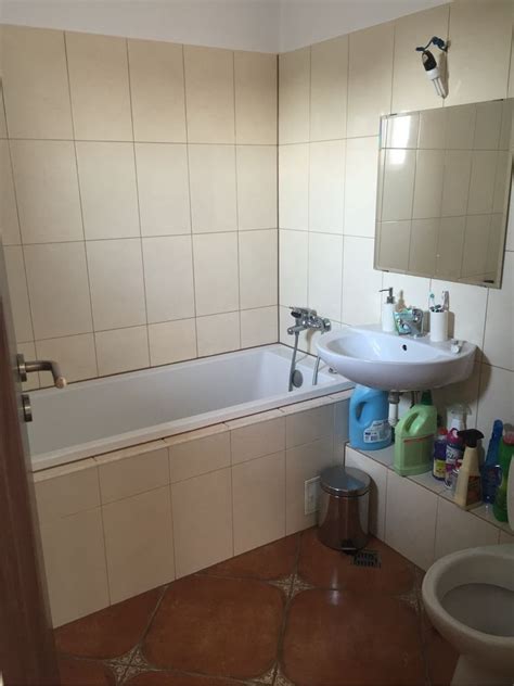 Apartament 2 Camere Militari Metrou Pacii Bucuresti Sectorul 6 OLX Ro