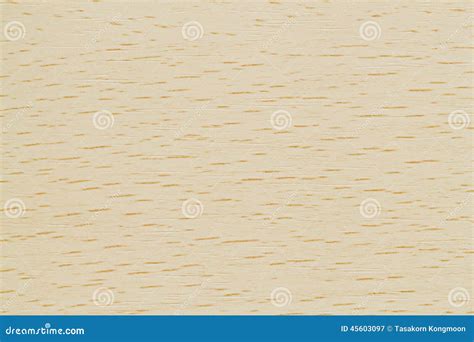 Design Of Plywood For Pattern And Background Stock Photography