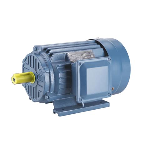 Ye2 112m 6 22kw Three Phase Induction Motor 380v 50hz 60hz 3 Phase Ac Induction Motors Buy 3