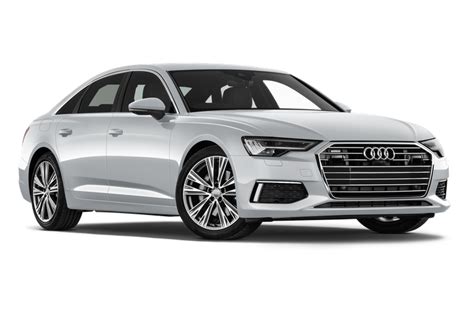 Imagem Cara Audi A6 Png Png Arts