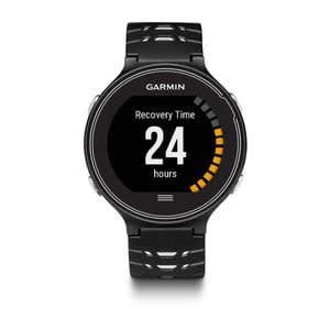 Garmin Forerunner 630 In Depth Review DC Rainmaker Atelier Yuwa Ciao Jp