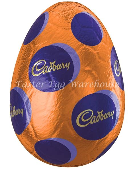 Cadbury Dairy Milk Bunny 150g Easter Egg Warehouse