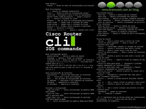 Cisco Wallpapers - Wallpaper Cave