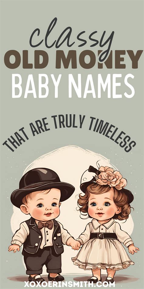 money baby names list traditional baby names baby boy names