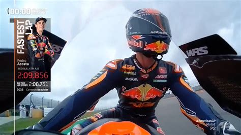 Theghostraptor⚡️👻📌 On Twitter Rt Motogp Some Perfect Pedro Stuff 💪