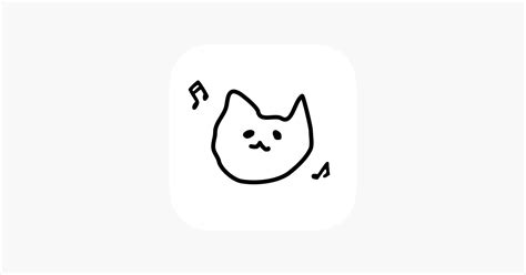 Happy Cat Meme Game」をapp Storeで